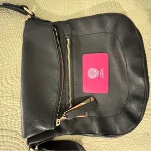 Vince Camuto Crossbody